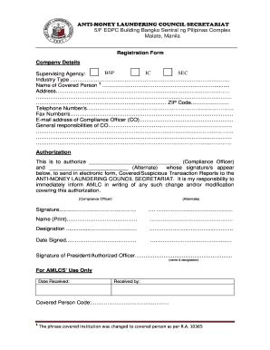 amla philippines|amla certification philippines.